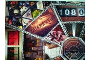 Puzzle1UpperLeft