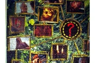 Puzzle2CenterLeft