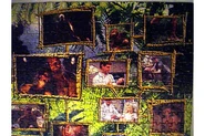 Puzzle2UpperRight
