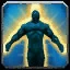 Spell Holy DivineSpirit.jpg