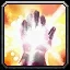 Spell Holy FlashHeal.jpg