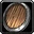 Inv shield 09.png
