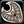 Inv shield 13