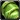 Inv shield 21