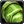 Inv shield 21