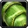 Inv shield 21