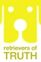 Retrieversoftruth.com