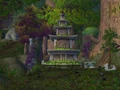Howling Vale.jpg