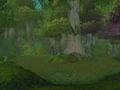 Iris Lake.jpg