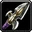 Inv spear 06