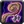 Inv staff 16
