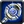 Inv staff 23