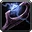 Inv staff 26.png