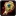 Inv staff 32