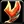 Inv staff 38.png