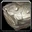 Inv stone 13