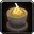 Inv summerfest firedrink