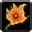 Inv summerfest fireflower