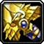 Inv sword 08.png