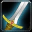 Inv sword 27.png