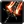 Inv sword 53