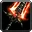 Inv sword 53.png