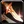 Inv throwingknife 01