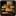 Inv tradeskillitem 02.png