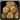 Wood Pulp