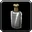 Inv valentinecolognebottle