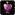 Inv valentineperfumebottle