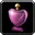 Inv valentineperfumebottle