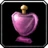 Inv valentineperfumebottle