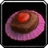 Inv valentineschocolate01