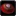 Inv valentineschocolate02