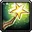 Inv wand 02.png