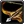 Inv weapon crossbow 02.png
