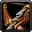 Inv weapon crossbow 05.png