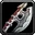 Inv weapon halberd 09