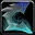 Inv weapon hand 03.png