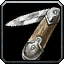 Inv weapon shortblade 17.png