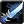 Inv weapon shortblade 37.png