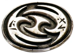 Mabari emblem.jpg