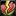 Spell brokenheart