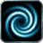 Spell Frost Stun.png