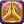 Spell holy greaterblessingofsalvation