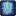 Spell holy greaterblessingofsanctuary.png