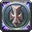 Spell Holy GreaterBlessingofWisdom.png