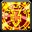 Spell holy holyprotection.png