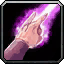 Spell holy lesserheal02.png